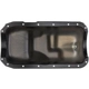 Purchase Top-Quality Oil Pan (Engine) by SPECTRA PREMIUM INDUSTRIES - FP09C pa2