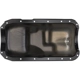 Purchase Top-Quality Oil Pan (Engine) by SPECTRA PREMIUM INDUSTRIES - FP09C pa5