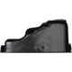 Purchase Top-Quality Oil Pan (Engine) by SPECTRA PREMIUM INDUSTRIES - FP09C pa9
