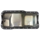 Purchase Top-Quality Oil Pan (Engine) by SPECTRA PREMIUM INDUSTRIES - FP11A pa10