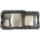 Purchase Top-Quality Oil Pan (Engine) by SPECTRA PREMIUM INDUSTRIES - FP11A pa5