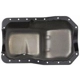 Purchase Top-Quality Oil Pan (Engine) by SPECTRA PREMIUM INDUSTRIES - FP14A pa6