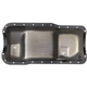 Purchase Top-Quality Oil Pan (Engine) by SPECTRA PREMIUM INDUSTRIES - FP16B pa6