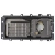 Purchase Top-Quality Oil Pan (Engine) by SPECTRA PREMIUM INDUSTRIES - FP17A pa9