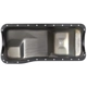 Purchase Top-Quality Oil Pan (Engine) by SPECTRA PREMIUM INDUSTRIES - FP18B pa2