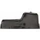 Purchase Top-Quality Oil Pan (Engine) by SPECTRA PREMIUM INDUSTRIES - FP20A pa12