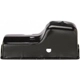 Purchase Top-Quality Oil Pan (Engine) by SPECTRA PREMIUM INDUSTRIES - FP20A pa5