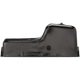 Purchase Top-Quality Oil Pan (Engine) by SPECTRA PREMIUM INDUSTRIES - FP20A pa9