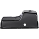 Purchase Top-Quality SPECTRA PREMIUM INDUSTRIES - FP20B - Oil Pan (Engine) pa8
