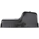 Purchase Top-Quality SPECTRA PREMIUM INDUSTRIES - FP20B - Oil Pan (Engine) pa9