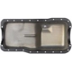 Purchase Top-Quality Oil Pan (Engine) by SPECTRA PREMIUM INDUSTRIES - FP21A pa2