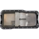 Purchase Top-Quality Oil Pan (Engine) by SPECTRA PREMIUM INDUSTRIES - FP21B pa6