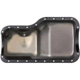 Purchase Top-Quality Oil Pan (Engine) by SPECTRA PREMIUM INDUSTRIES - FP25A pa7