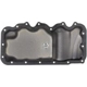 Purchase Top-Quality Oil Pan (Engine) by SPECTRA PREMIUM INDUSTRIES - FP41A pa2