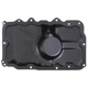 Purchase Top-Quality SPECTRA PREMIUM INDUSTRIES - FP42A - Oil Pan (Engine) pa2