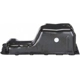 Purchase Top-Quality Oil Pan (Engine) by SPECTRA PREMIUM INDUSTRIES - FP43A pa11