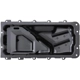 Purchase Top-Quality Oil Pan (Engine) by SPECTRA PREMIUM INDUSTRIES - FP48A pa7