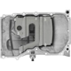 Purchase Top-Quality Oil Pan (Engine) by SPECTRA PREMIUM INDUSTRIES - FP52A pa7