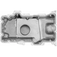 Purchase Top-Quality Oil Pan (Engine) by SPECTRA PREMIUM INDUSTRIES - FP53A pa3