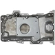 Purchase Top-Quality Oil Pan (Engine) by SPECTRA PREMIUM INDUSTRIES - FP53A pa8