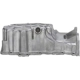Purchase Top-Quality Oil Pan (Engine) by SPECTRA PREMIUM INDUSTRIES - FP53A pa9