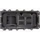 Purchase Top-Quality Oil Pan (Engine) by SPECTRA PREMIUM INDUSTRIES - FP54A pa7