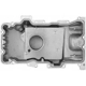 Purchase Top-Quality Oil Pan (Engine) by SPECTRA PREMIUM INDUSTRIES - FP56A pa3