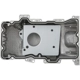 Purchase Top-Quality Oil Pan (Engine) by SPECTRA PREMIUM INDUSTRIES - FP56A pa6