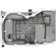 Purchase Top-Quality Oil Pan (Engine) by SPECTRA PREMIUM INDUSTRIES - FP57A pa3