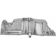 Purchase Top-Quality Oil Pan (Engine) by SPECTRA PREMIUM INDUSTRIES - FP61A pa9