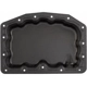 Purchase Top-Quality Oil Pan (Engine) by SPECTRA PREMIUM INDUSTRIES - FP64A pa2