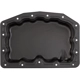 Purchase Top-Quality Oil Pan (Engine) by SPECTRA PREMIUM INDUSTRIES - FP64A pa5