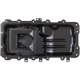 Purchase Top-Quality Oil Pan (Engine) by SPECTRA PREMIUM INDUSTRIES - FP67A pa6
