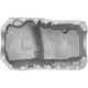 Purchase Top-Quality Oil Pan (Engine) by SPECTRA PREMIUM INDUSTRIES - FP68A pa2