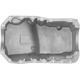 Purchase Top-Quality Oil Pan (Engine) by SPECTRA PREMIUM INDUSTRIES - FP68A pa8