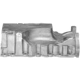 Purchase Top-Quality Oil Pan (Engine) by SPECTRA PREMIUM INDUSTRIES - FP69A pa8