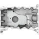 Purchase Top-Quality Oil Pan (Engine) by SPECTRA PREMIUM INDUSTRIES - FP69A pa9