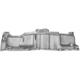 Purchase Top-Quality SPECTRA PREMIUM INDUSTRIES - FP72A - Oil Pan (Engine) pa10