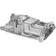 Purchase Top-Quality SPECTRA PREMIUM INDUSTRIES - FP72A - Oil Pan (Engine) pa12