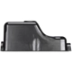 Purchase Top-Quality Oil Pan (Engine) by SPECTRA PREMIUM INDUSTRIES - FP73A pa5
