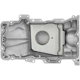 Purchase Top-Quality Oil Pan (Engine) by SPECTRA PREMIUM INDUSTRIES - FP74A pa5