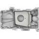 Purchase Top-Quality Oil Pan (Engine) by SPECTRA PREMIUM INDUSTRIES - FP74A pa9