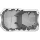Purchase Top-Quality Oil Pan (Engine) by SPECTRA PREMIUM INDUSTRIES - FP75A pa3