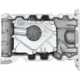 Purchase Top-Quality Oil Pan (Engine) by SPECTRA PREMIUM INDUSTRIES - FP76A pa2