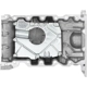Purchase Top-Quality Oil Pan (Engine) by SPECTRA PREMIUM INDUSTRIES - FP76A pa7