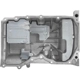 Purchase Top-Quality Oil Pan (Engine) by SPECTRA PREMIUM INDUSTRIES - FP81A pa9