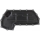 Purchase Top-Quality Oil Pan (Engine) by SPECTRA PREMIUM INDUSTRIES - FP82A pa5