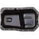 Purchase Top-Quality Oil Pan (Engine) by SPECTRA PREMIUM INDUSTRIES - FP88A pa3