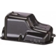Purchase Top-Quality Oil Pan (Engine) by SPECTRA PREMIUM INDUSTRIES - FP88A pa4