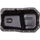 Purchase Top-Quality Oil Pan (Engine) by SPECTRA PREMIUM INDUSTRIES - FP88A pa5